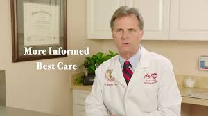 On the road saving lives. Veterinarian In Naples Fl Animal Hospital In Naples Fl