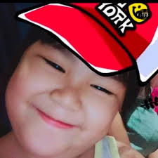 PLEASE SUPPORT AND SHARE