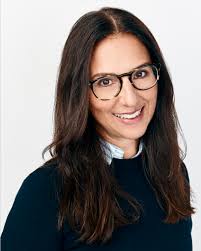 Wonder Women of Streaming 2019: Women to Watch