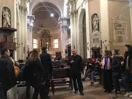 Image result for chiese reggiane
