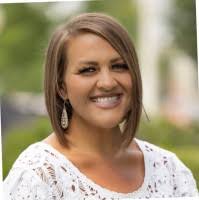 70+ "Marian Ma" profiles