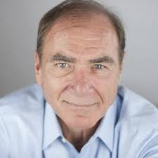 Tripping Over the Truth Retreat