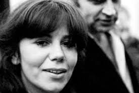 Janusz Głowacki i Ewa Zadrzyńska: pomimo rozwodu pozostali bliskimi  przyjaciółmi