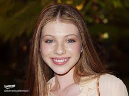 Remembering Michelle Trachtenberg: A Tribute to Her Legacy