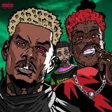 Tracy Alba's Instagram, Twitter & Facebook