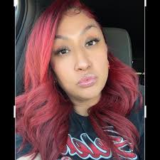 SOLD OUT!*** Dubai Chocolate is back in stock! Run to get yours now! 🤩  $7.99 each! #CandyGirl #Candy #CandyStore #Lubbock #Texas #LubbockTx  #CandyShop #Pickles #PickleKit #Chamoy #ChamoyPickleKit #SwedishCandy  #FreezeDriedCandy #SpicyCandy #SourCandy ...