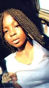 ebony ashby's Women's Track Recruiting Profile