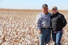 NCGA Honors Go to Breedlove, Stover, Sutton