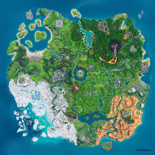 These 3 new halloween emotes should appear in the item shop soon! Faze Clan On Twitter Where Would You Be Dropping On This Fortnite Map Via Reddit Duskyxlops