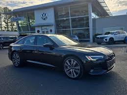 Image result for Mythos Black 2023 A6