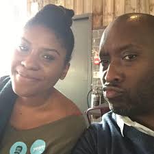 MC Rides from London to Amsterdam for MS Trust