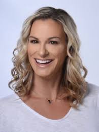 Get A Free Copy of The Successful Speaker! — The Speaker Lab