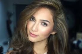 Will they fall flat or actually do the show justice? Kapuso Jennylyn Mercado My Love From The Star