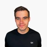 200+ "Peju" profiles