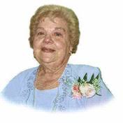 Visalli Family Obituaries