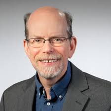 How to Be a Better Speaker: A Helpful Collection of Public Speaking Tips