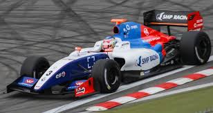 Codemasters has confirmed that f1 2021 will support both graphics and performance modes on xbox series x, targeting up to 120fps, and just one graphics mode on xbox series s. Smp Racing Looking To Join The F1 In 2021 Unracedf1 Com