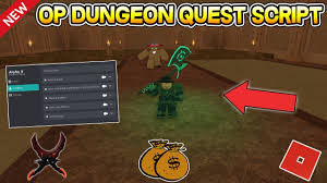 Roblox prison life script ! Vynixus Murder Mystery 2 Script Vynixus Murder Mystery 2 Script Murder Mystery Script Phantom Cruise Finally The Murderer Spawns With A Knife With One Goal In Mind Gadgetn3w Roblox Vynixus