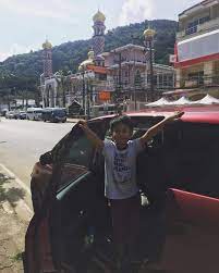 We did not find results for: Blog Ibu Siti Trip Hatyai Krabi Phuket Berkereta