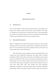 Check spelling or type a new query. Tesis Hanani Harun Rasit Pages 101 150 Flip Pdf Download Fliphtml5