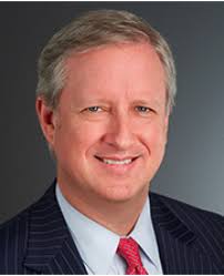 T. Robert Zochowski, Jr.