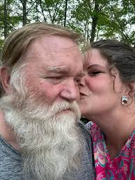 John Dada, We love you and will forever remember all of your teachings and  love. Thank you especially for guiding and showing us how to truly love one  another as children of