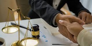 Image result for why does the attorney-client privilege exist