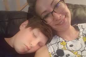 Fundraiser by Deanna Marie Roper : Please show your love to Vanessa and  Austin