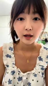 野猪品不了细糠#情侣日常