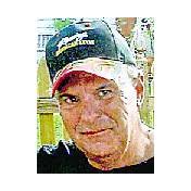 Search Russell Freeman Obituaries and Funeral Services