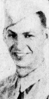 East Tennessee Veterans Memorial Association — Minton, William E.