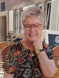 Went shorter this time