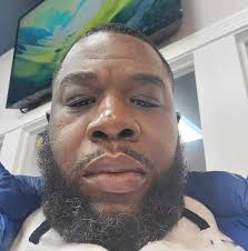 😂😂 Ludacris Tyrese Gibson