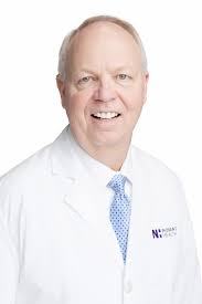 Novant Orthopedics and Sports Medicine would like to welcome Dr. Robert S.  Schafer to the team! Dr. Schaefer will be seeing patients in our 8 Hospital  Center. Blvd. Hilton Head Island location.