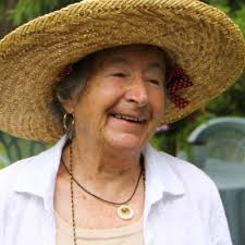 Delaware Highlands Conservancy and the Van Scott Nature Reserve