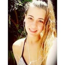 Iris Regueiro (@RegueiroI)