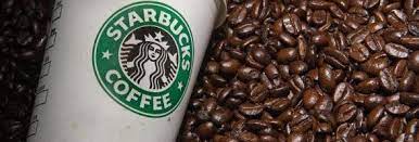 Our passion for coffee is rivaled only by our love of sharing it Are Coffee Beans In Hot Water How Starbucks Can Mitigate The Effects Of A Warming World Technology And Operations Management