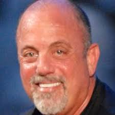 Patrick Wholey (patwho68)