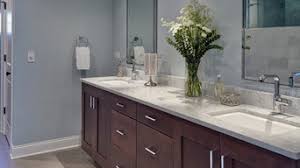 Contact a chicago bathroom remodeler today. Best 15 Kitchen Bathroom Designers In Chicago Il Houzz