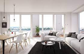 Nieuw zuid is een visionaire stadsontwikkeling op een toplocatie aan de schelde en het antwerpse zuid. Prachtig Appartement Gelegen In De Residentie Zuiderzicht Nieuw Zuid Koosi Vastgoed