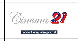 Indomobil group merupakan suatu kelompok usaha terpadu yang memiliki beberapa anak perusahaan yang bergerak di bidang otomo. Lowongan Kerja Cafe 21 Palma Palangka Raya Lowongan Kerja Kalimantan Tengah