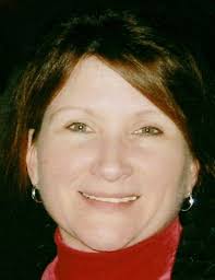 Obituary information for Jill Speer