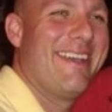 Obituary of Andrew Overton