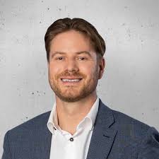 Sold 48-50 Highland Way, Leopold VIC 3224