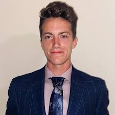 September 2023 Newsletter