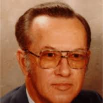 Sammie Miller Obituary (1930