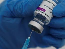 Die weltgesundheitsorganisation who zieht für europa eine erfreuliche bilanz, warnt aber. Xba5lbydz2 Ktm