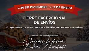 Image result for Brunbadiane 1995 Renault