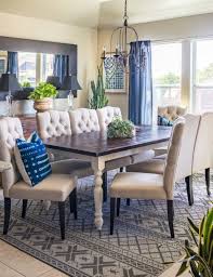 Here, your favorite looks cost less than you thought possible. 10 Diy Farmhouse Decor Ideas Resin Crafts Diyhomedecor Diydecor Diyhomedecoreasy In 2020 Farmhouse Dining Farmhouse Dining Table Farmhouse Dining Room Table