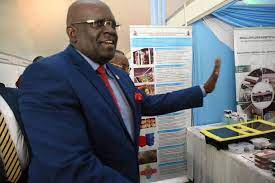 Just a hack to enable one access kcse results with only an index number. Kcse 2019 Results To Be Released From Monday Biology Poorly Performed Teacher Co Ke